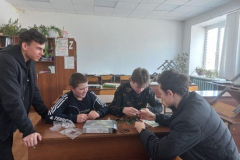 Рисунок8